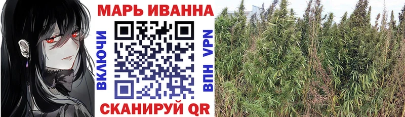 Какие есть наркотики Чухлома Марихуана  mega сайт  ГАШИШ  Кокаин  СОЛЬ 
