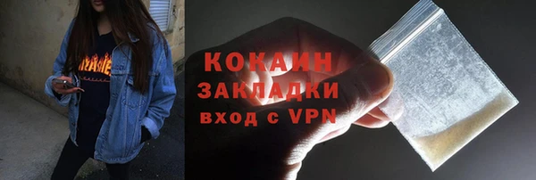 крисы Балахна
