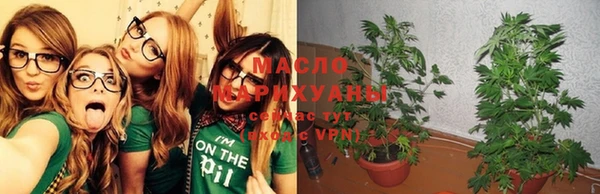 прущий лед Баксан